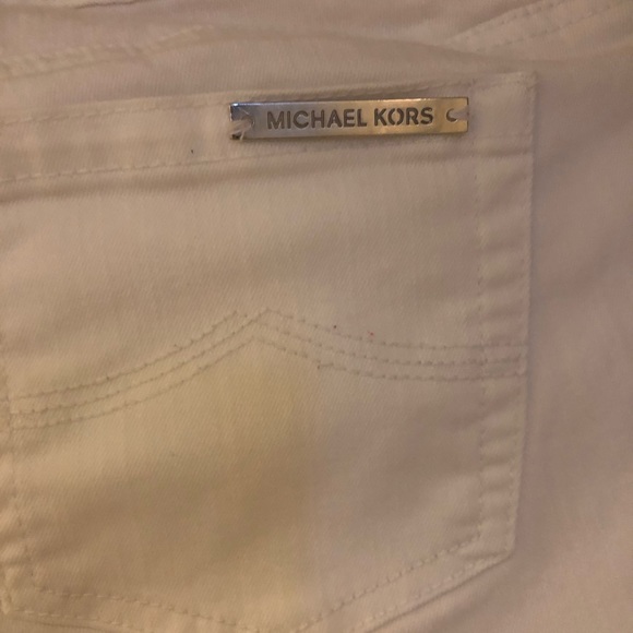 Capris - Picture 5 of 5